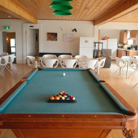 Auberge St-Tite-Des-Caps Saint-Tite-des-Caps Zewnętrze zdjęcie