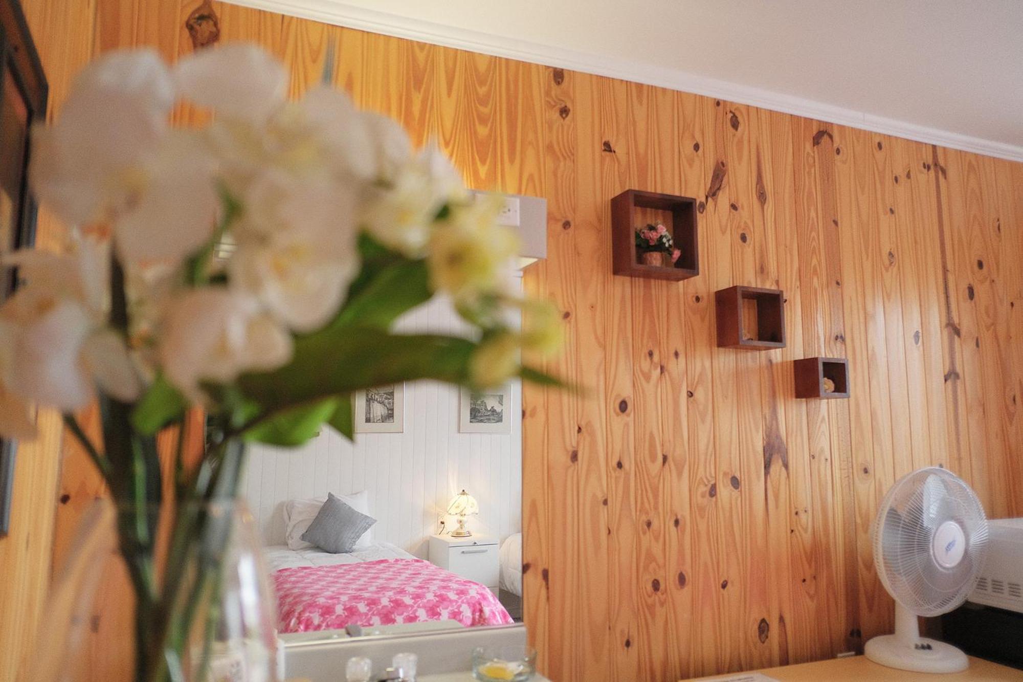 Auberge St-Tite-Des-Caps Saint-Tite-des-Caps Zewnętrze zdjęcie